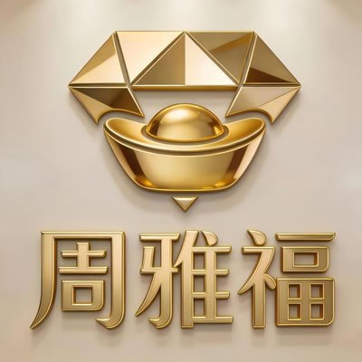 周雅福